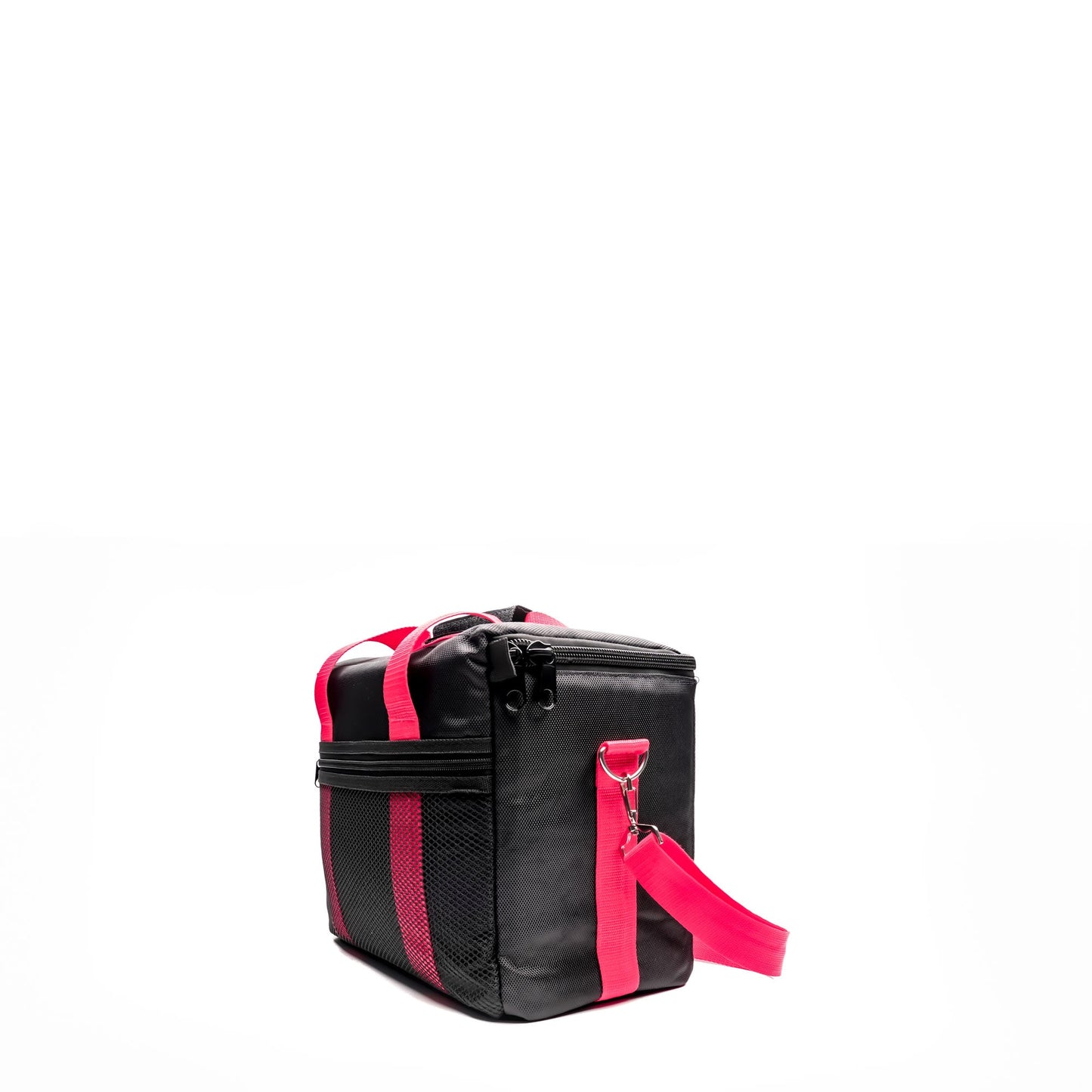 8 Pack Detail Bag