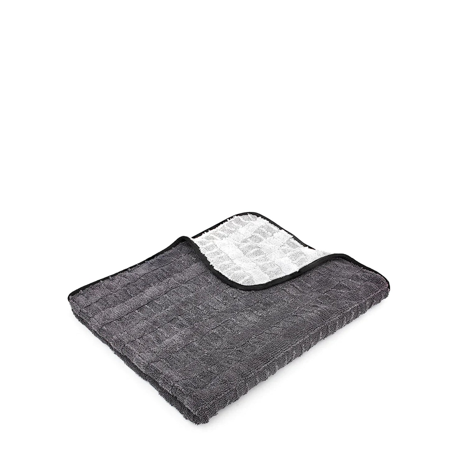 Cap'n Jax Drying Towel (30x36)