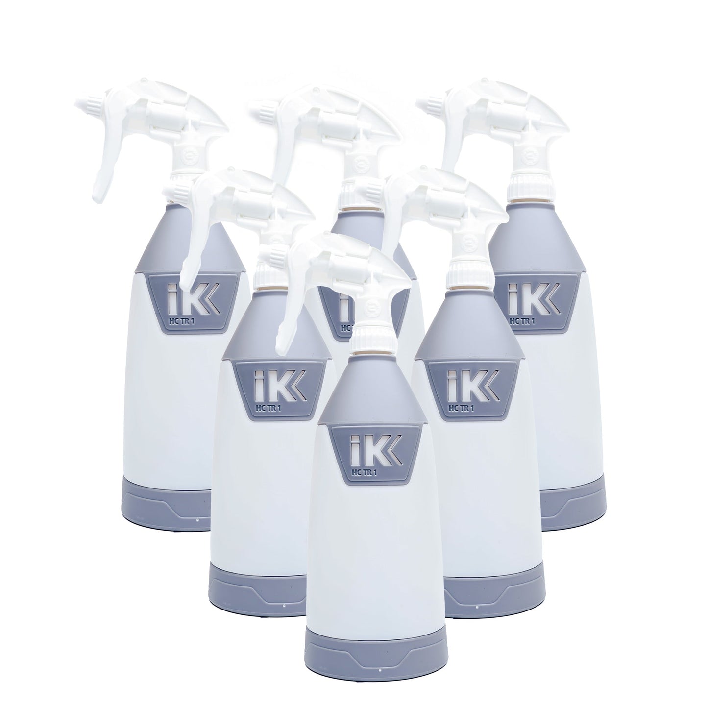 car detailing tools