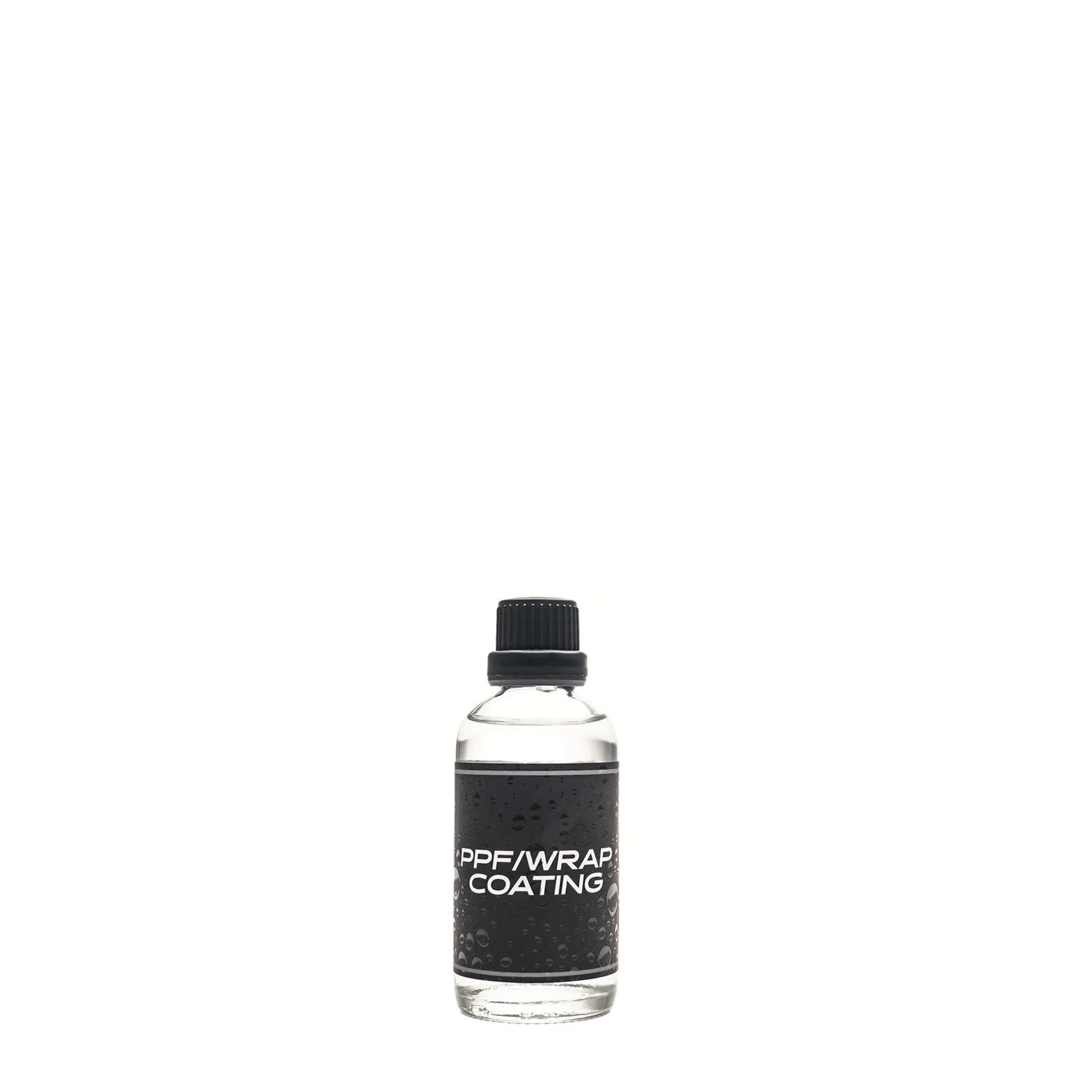 PPF/Wrap Coating