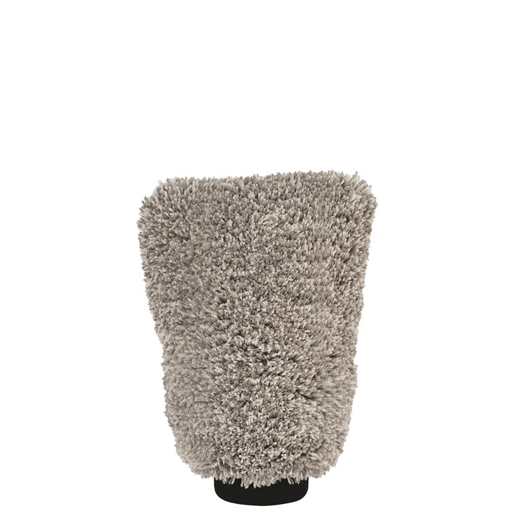 Rupes Wash & Decontamination Mitt
