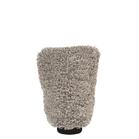 Rupes Wash & Decontamination Mitt