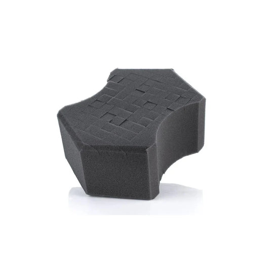 Ultra Safe Sponge