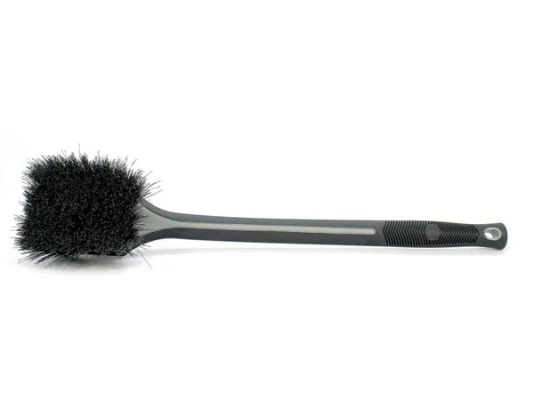 DF Fender Wheel Brush