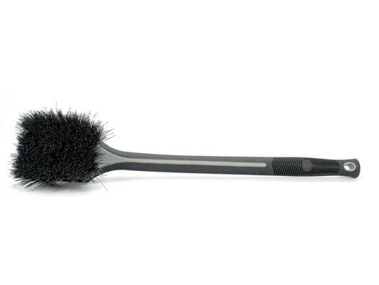 DF Fender Wheel Brush