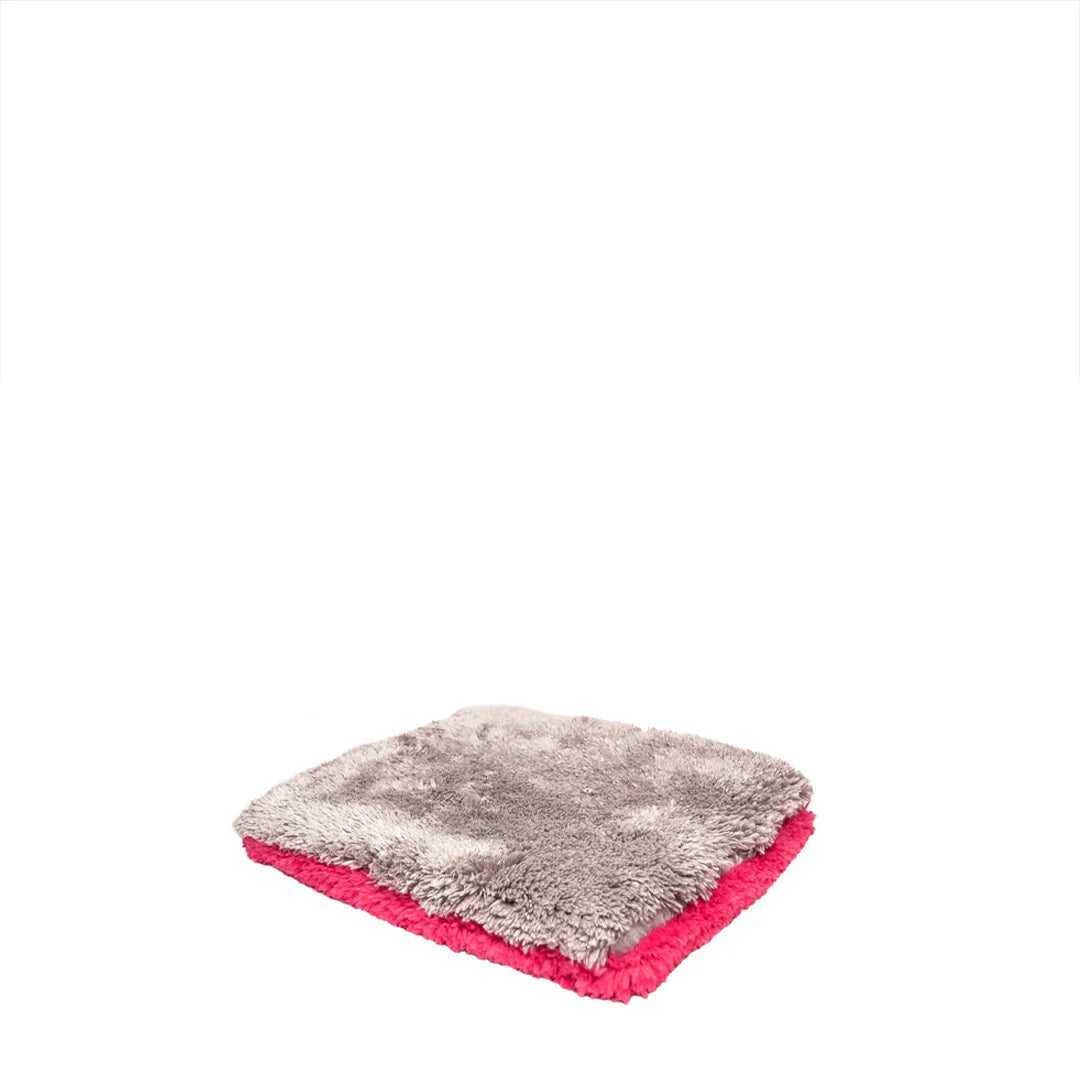 Flat out Wash Pad