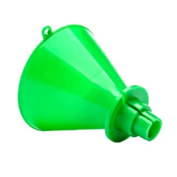 Bottle Filling Funnel