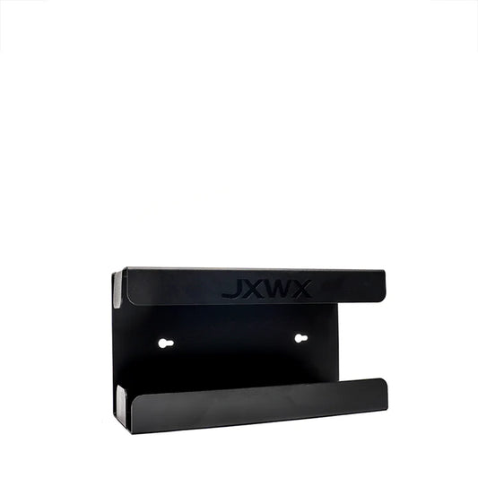 Glove Box Holder