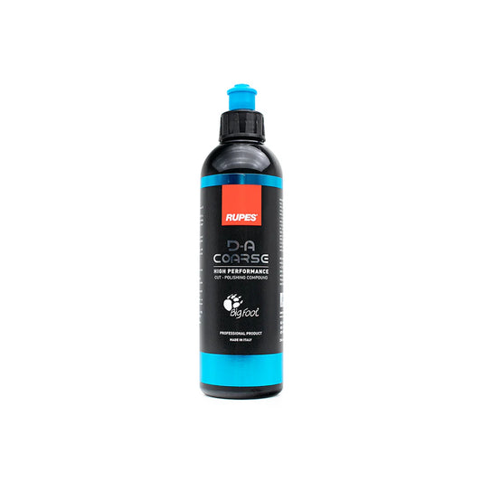 Rupes D-A Coarse Cut Compound