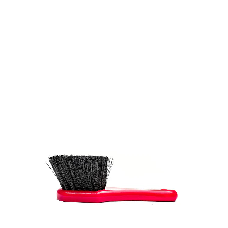 Nylon Tire Brush