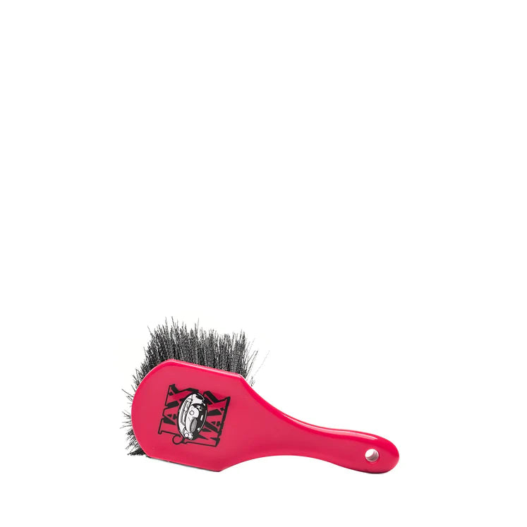 Nylon Tire Brush