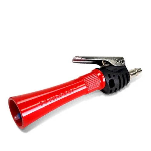 Mini Tornador