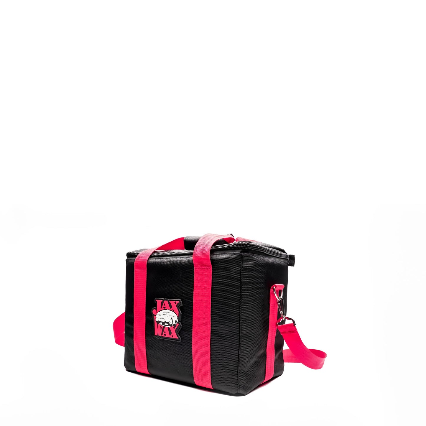 8 Pack Detail Bag