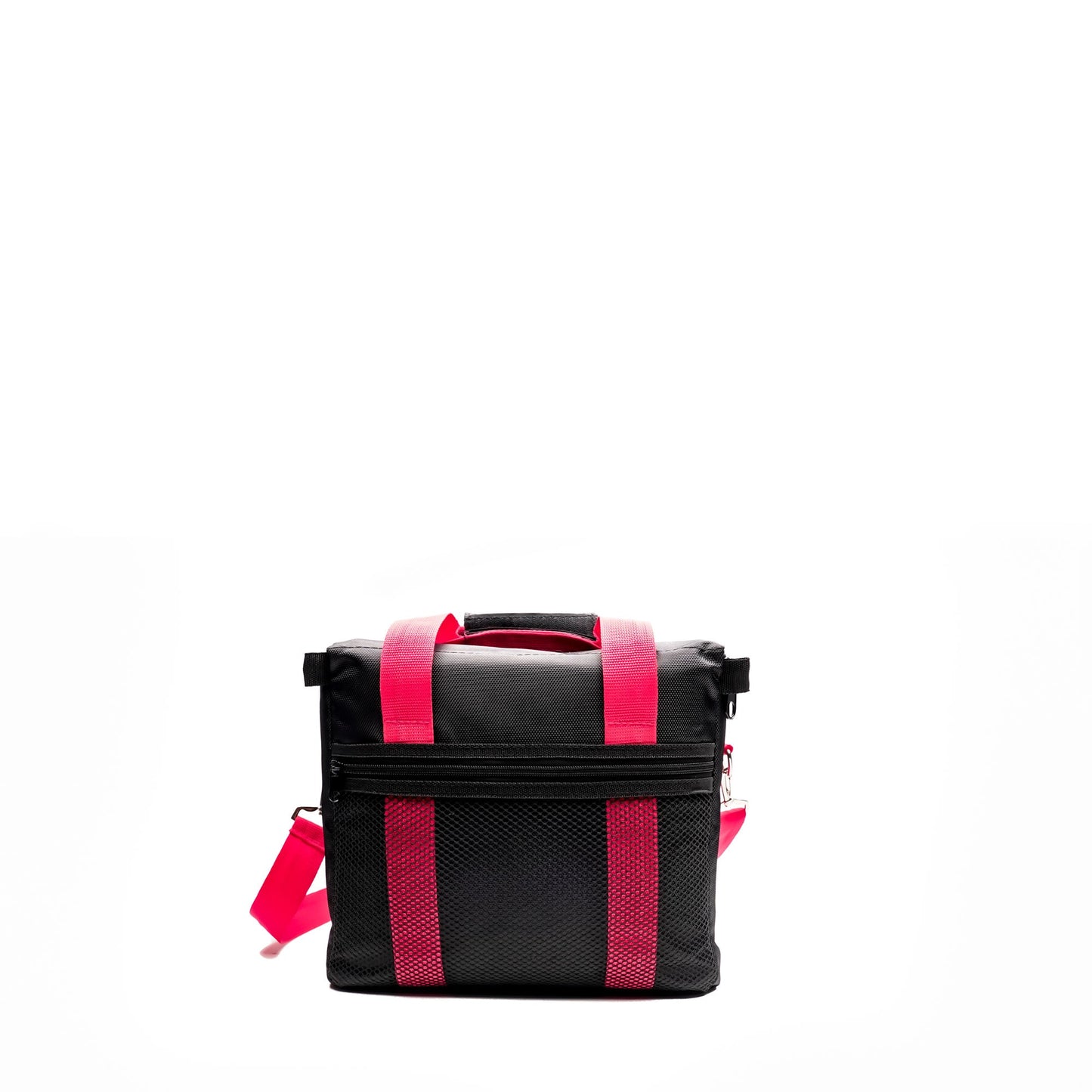 8 Pack Detail Bag