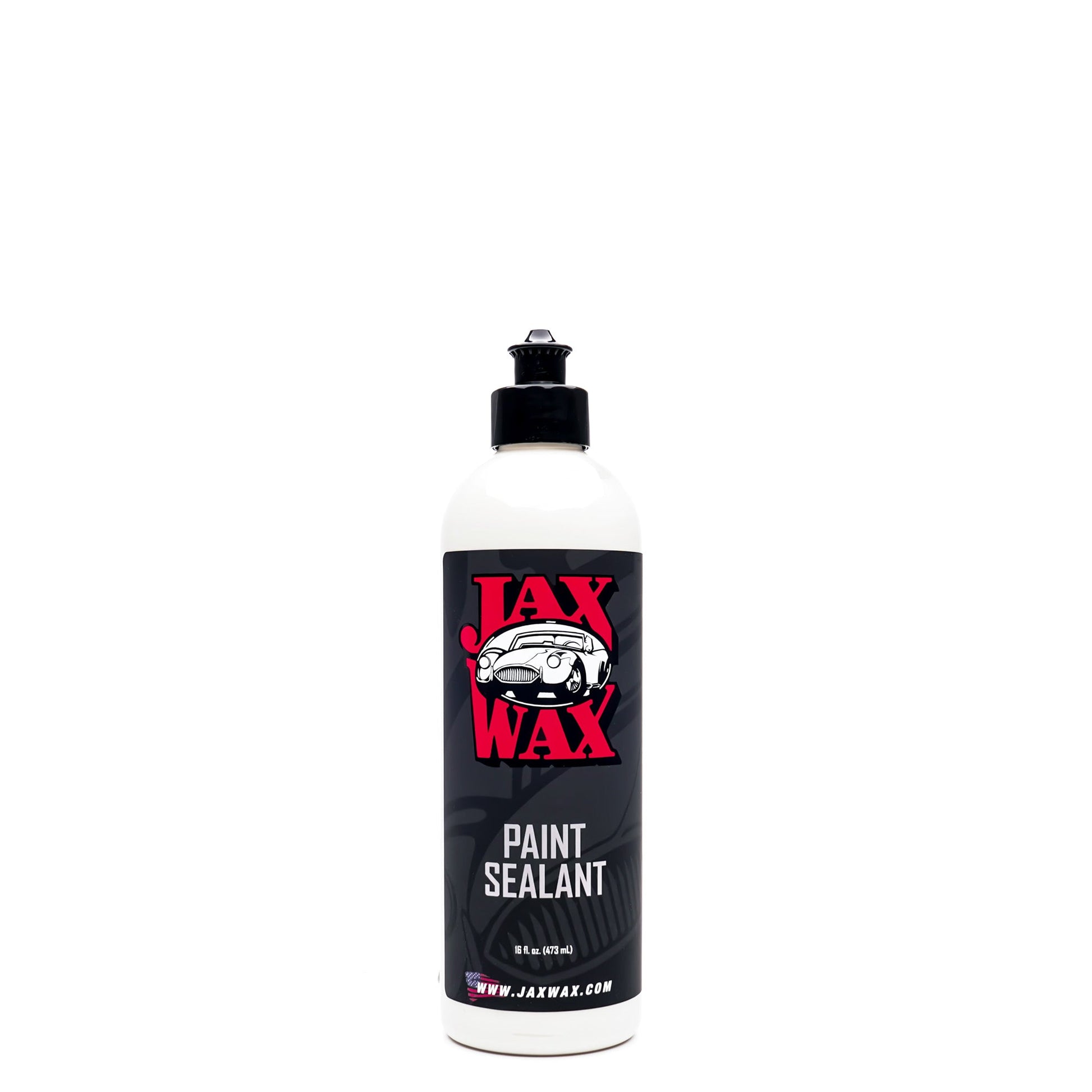 car sealant 