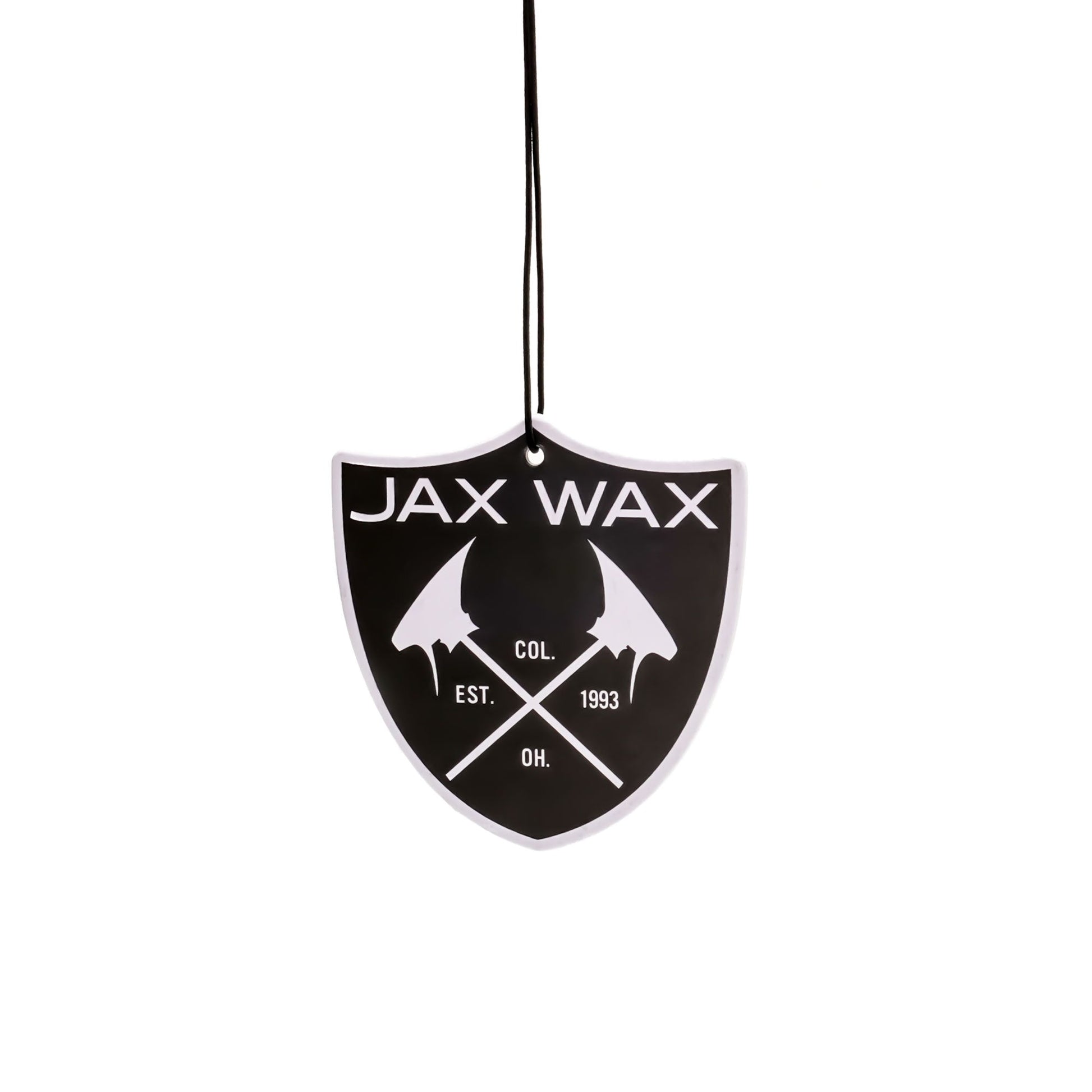 air fresheners