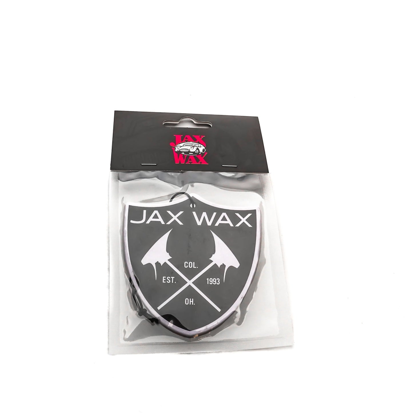 car air fresheners
