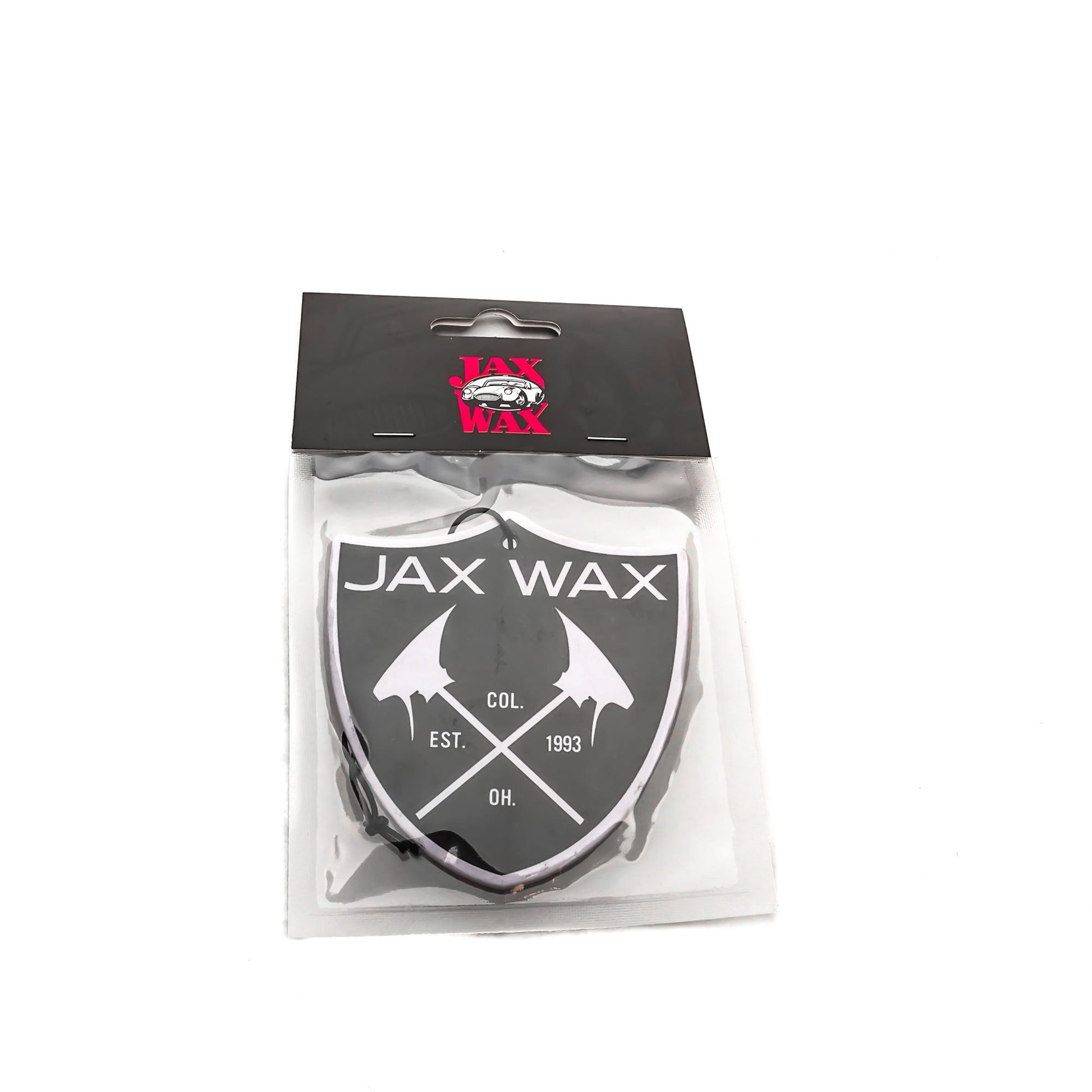 car air fresheners