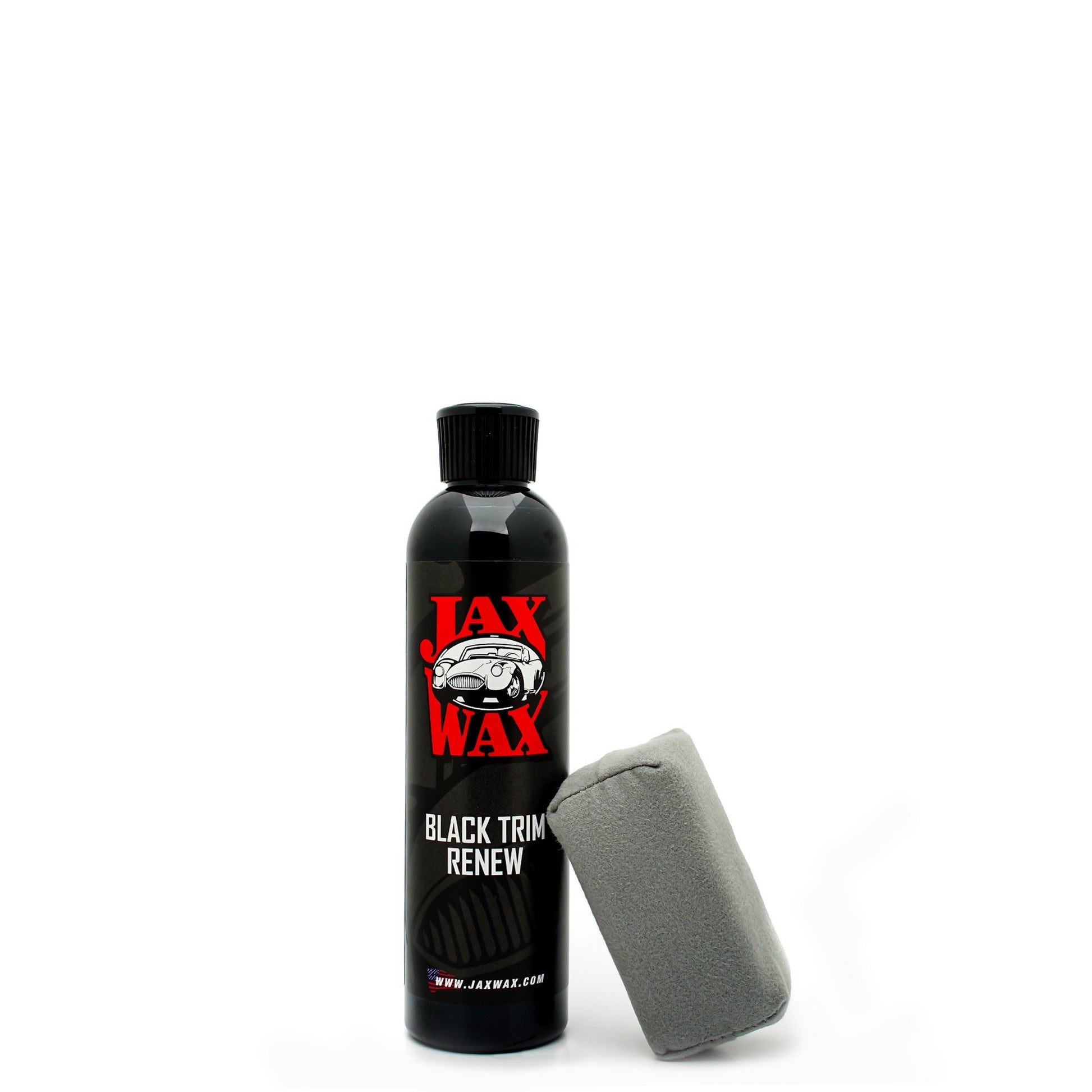 trim restorer
