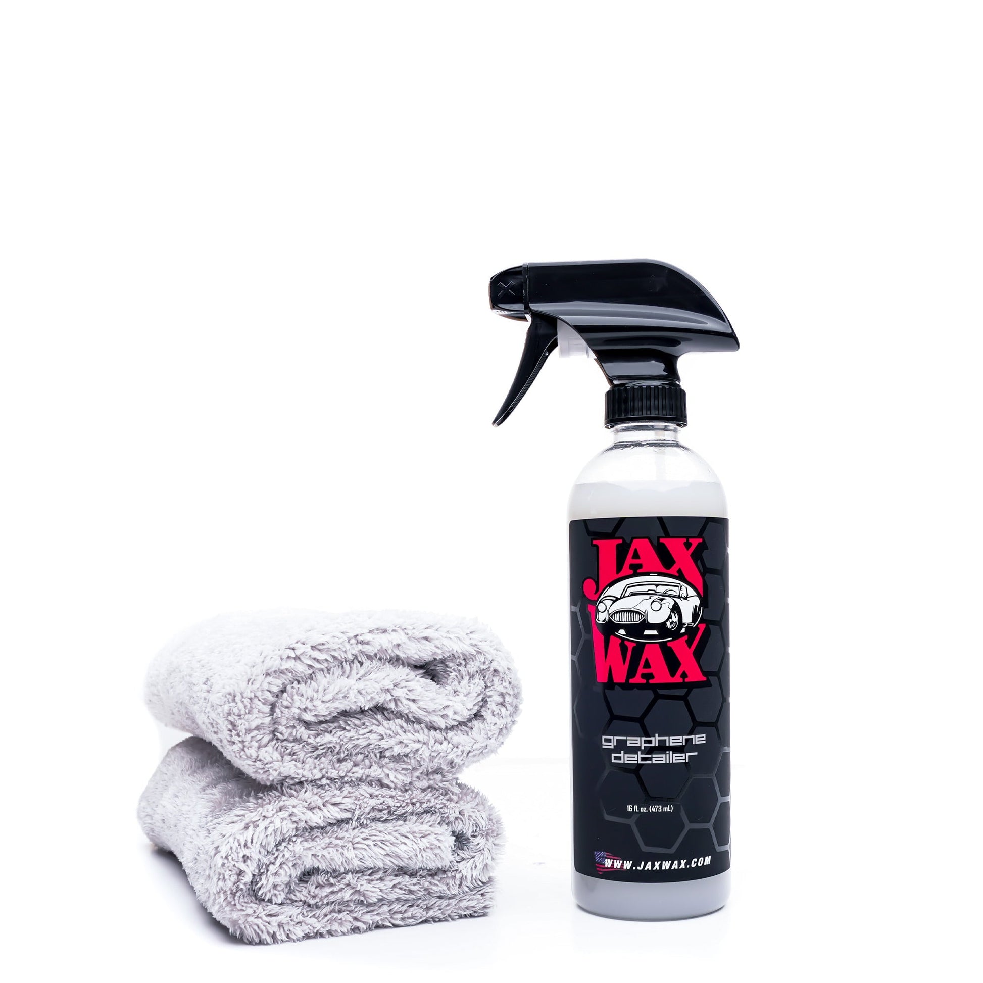 ceramic detailer