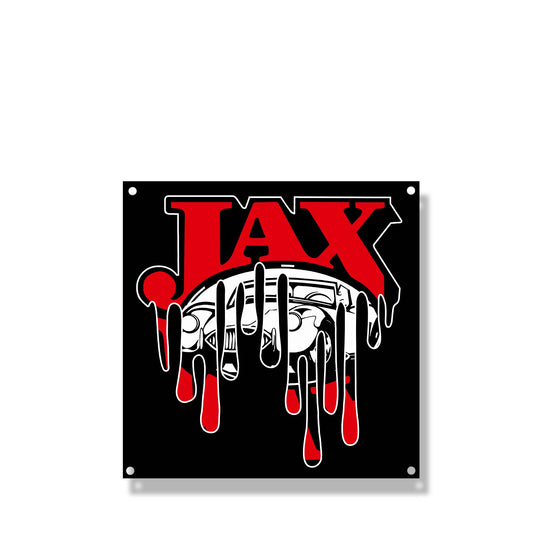 Drip JAX Banner