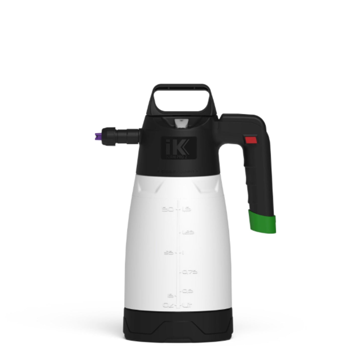 IK Pro Foam 2 Sprayer