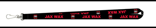 Lanyard