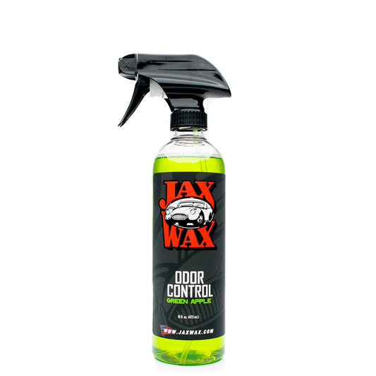 air freshener