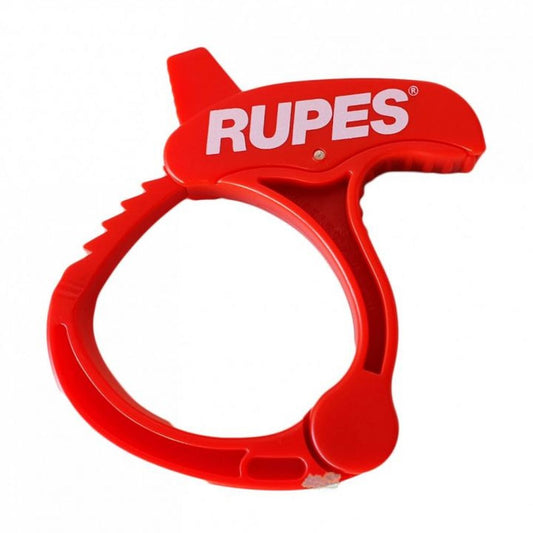 Rupes Cord Management Clamp