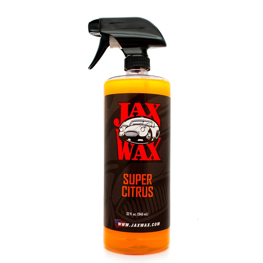 car cleaner