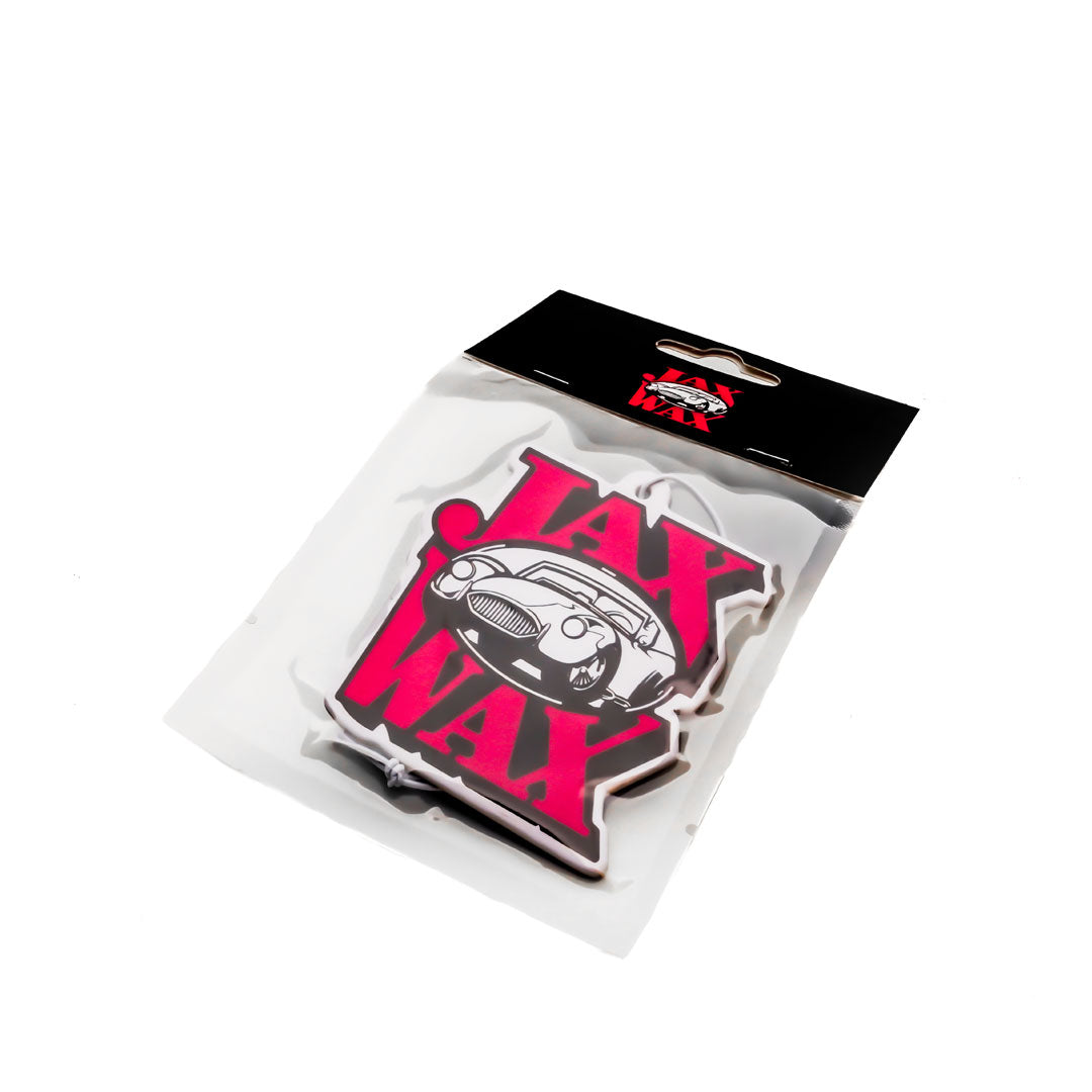 Jax Wax Air Freshener