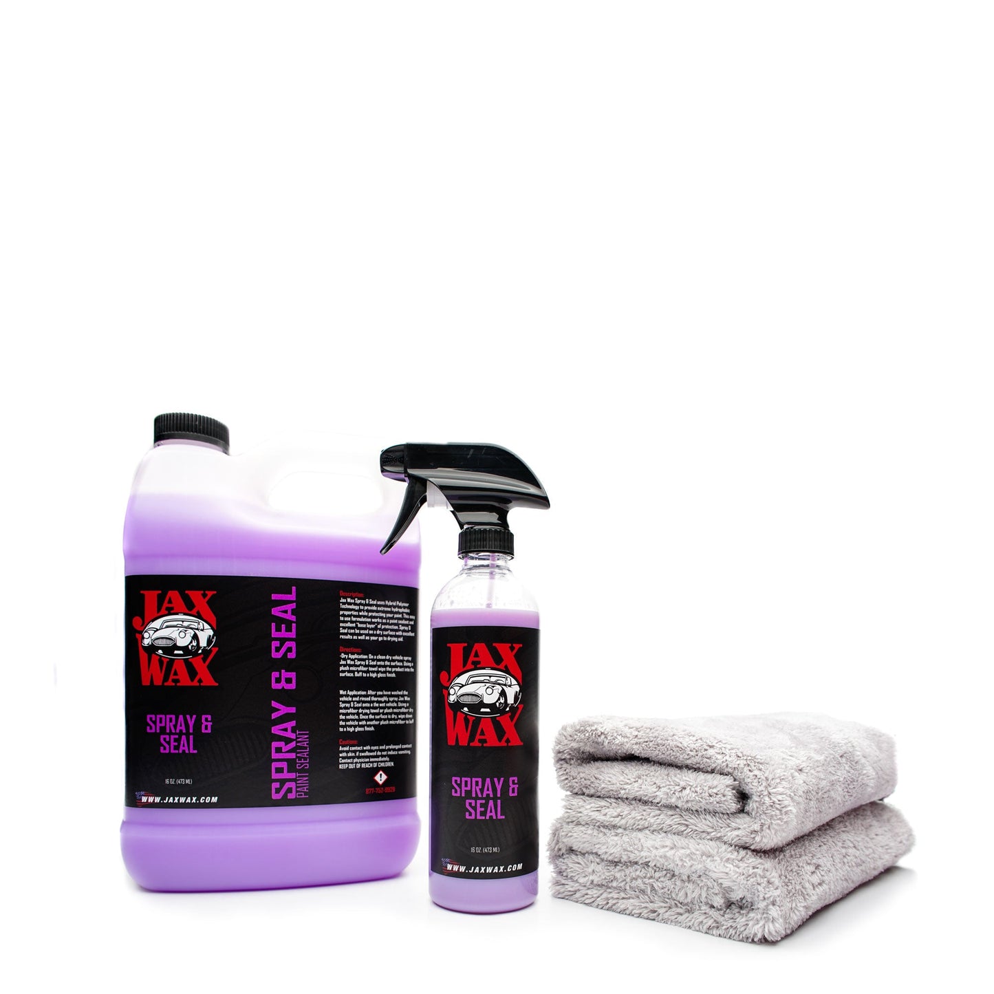 car sealant