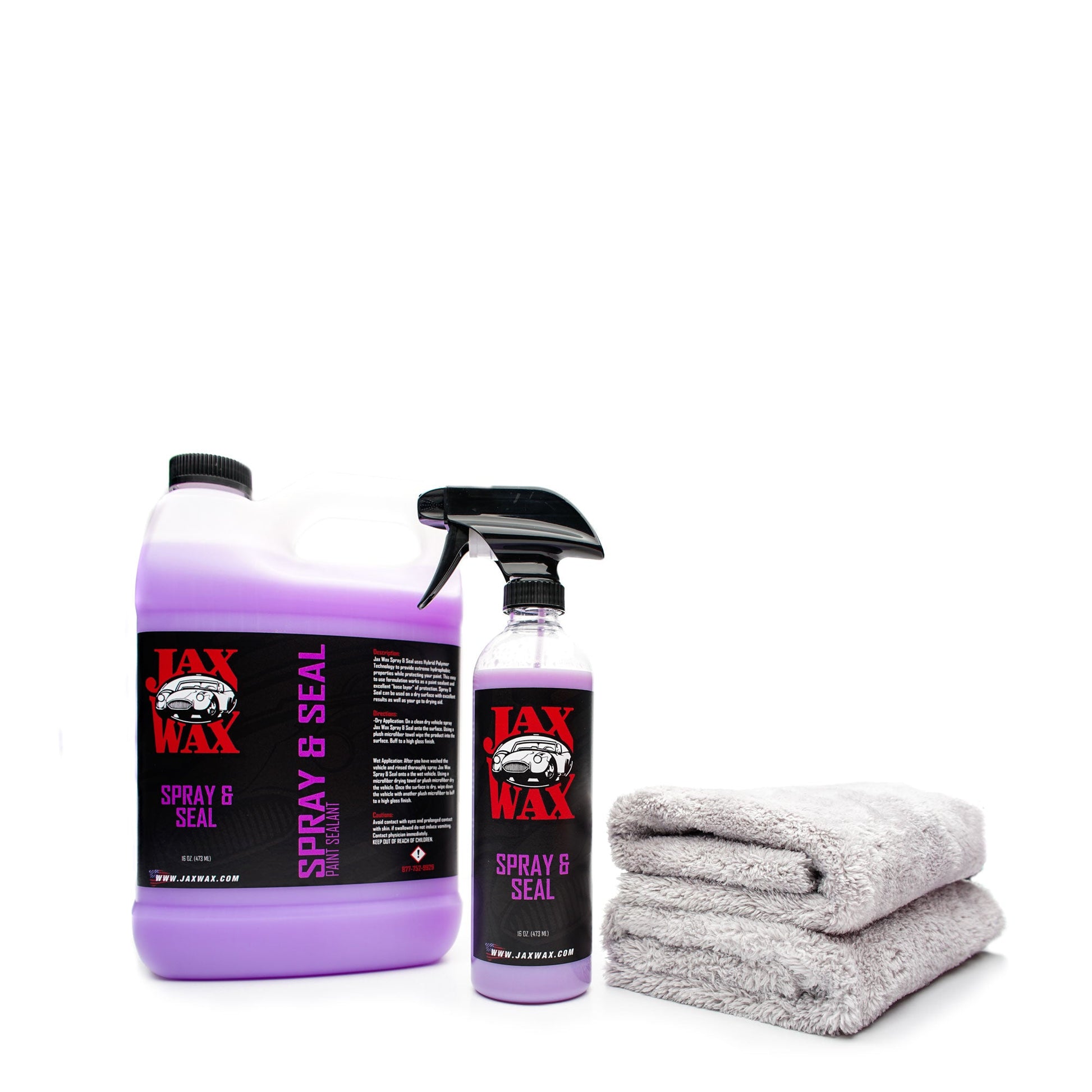 car sealant