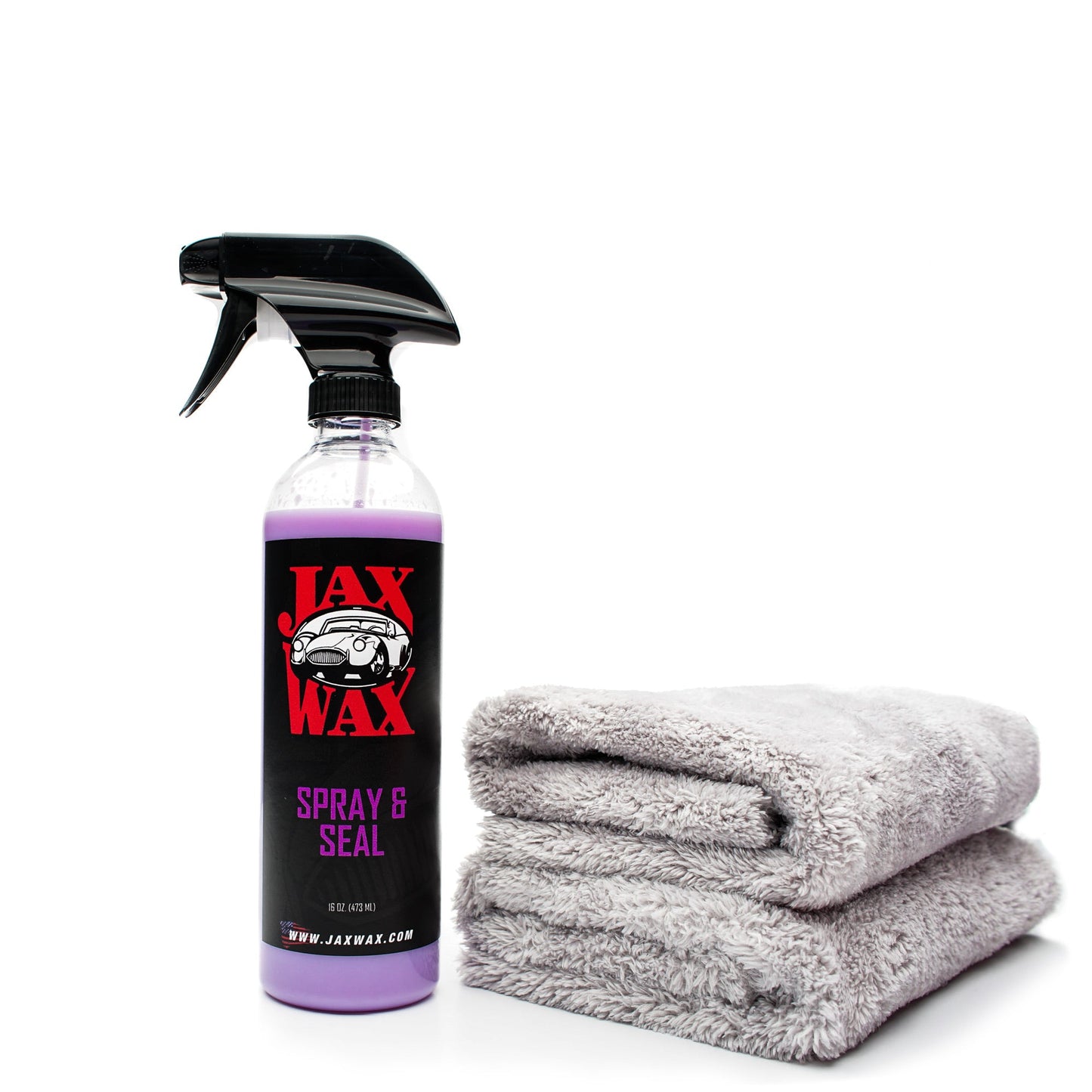 carnauba 