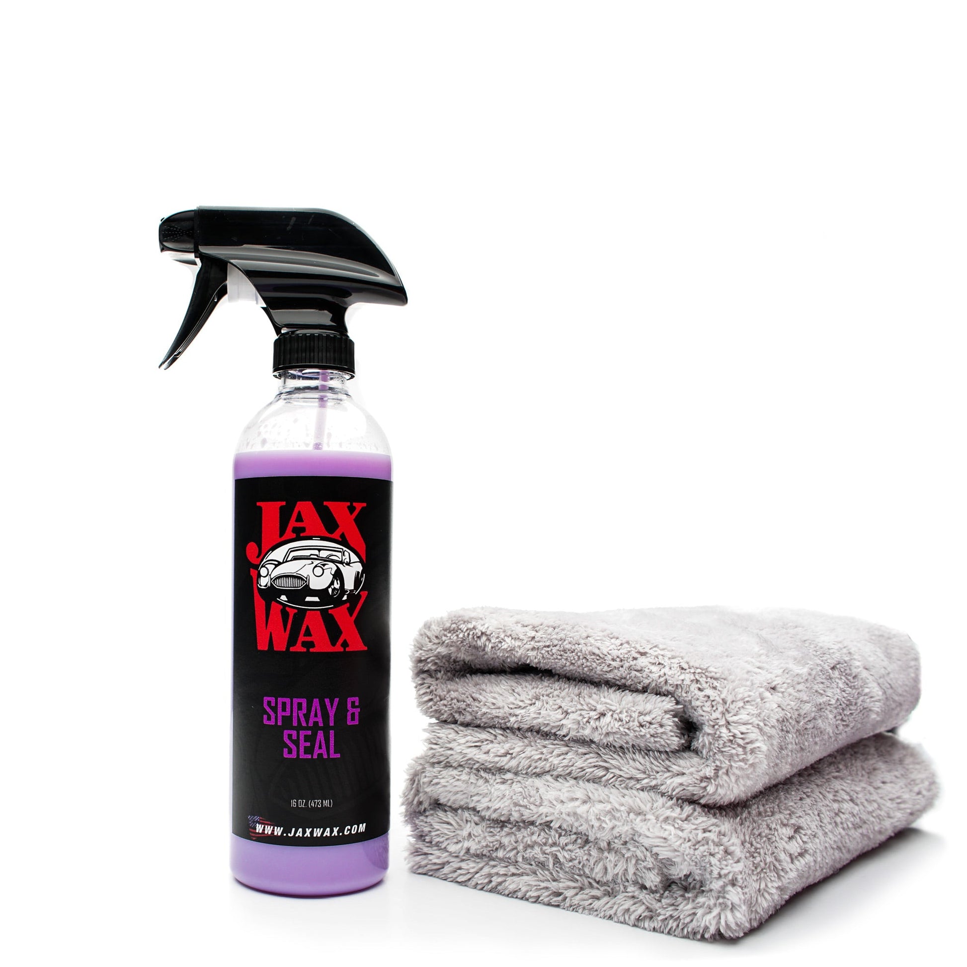 carnauba 