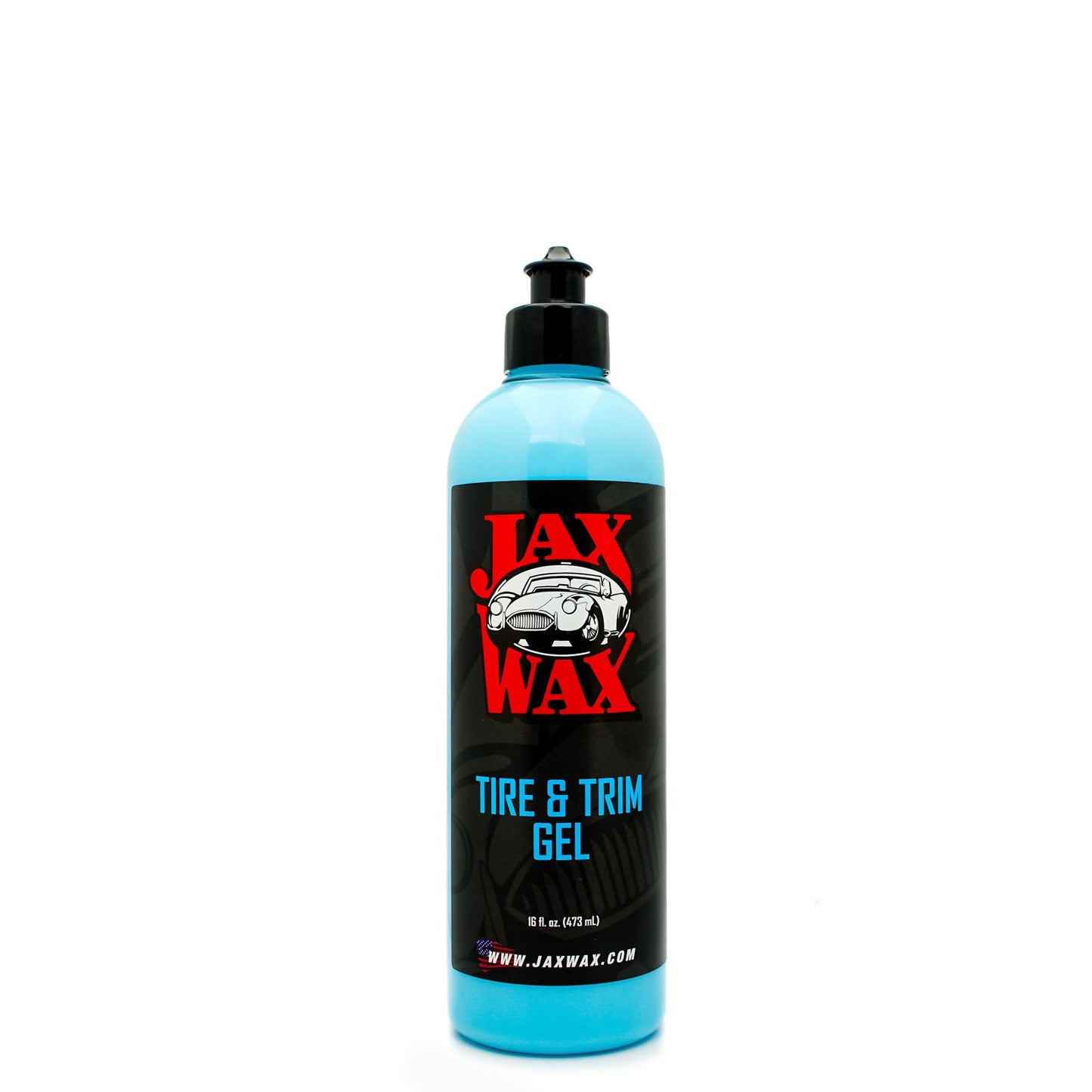 best tire dressing