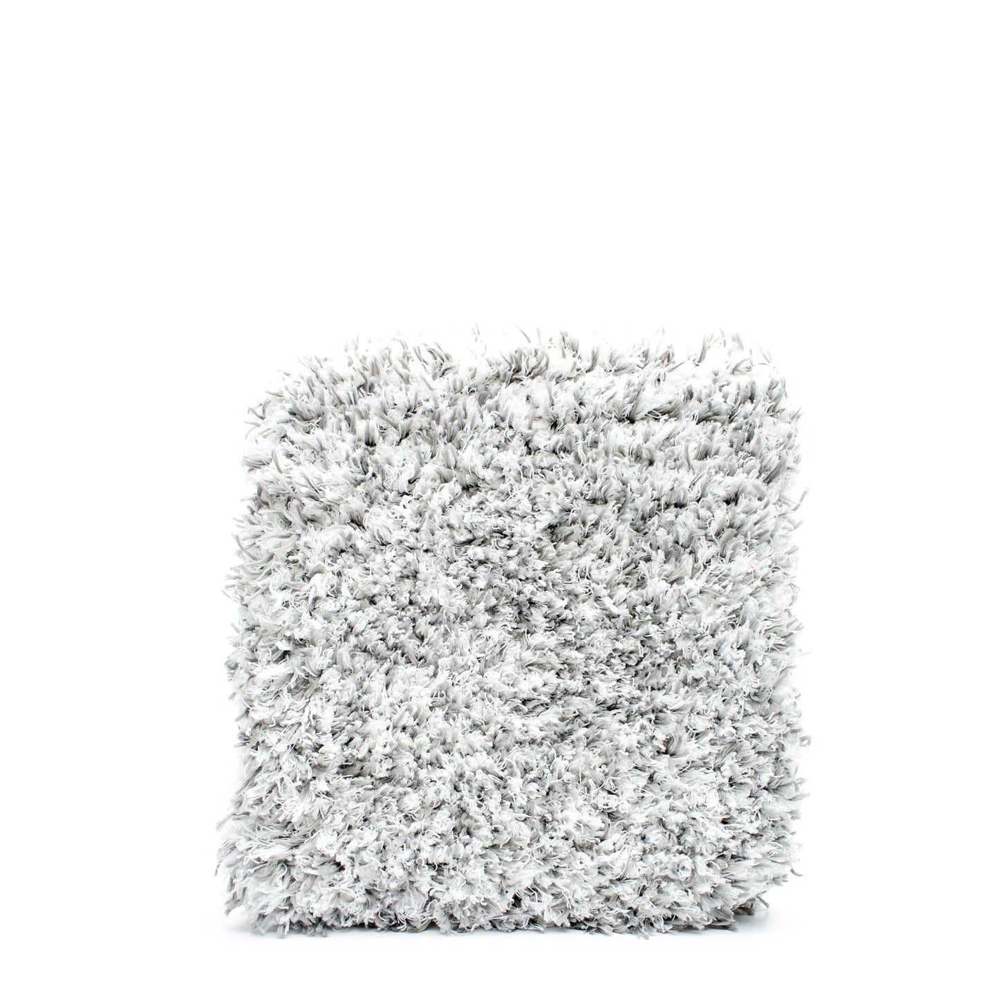 Jax Wax Microfiber Wash Pad 6x8